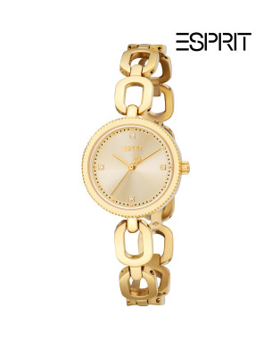 ESPRIT Ladies Watch